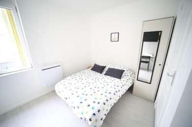Appartement 1 pièces 350 €