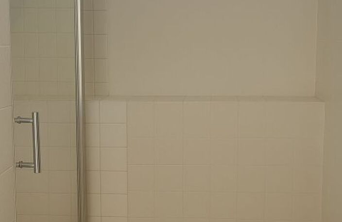 Studio de 16m2 à louer sur Orléans — photo 2