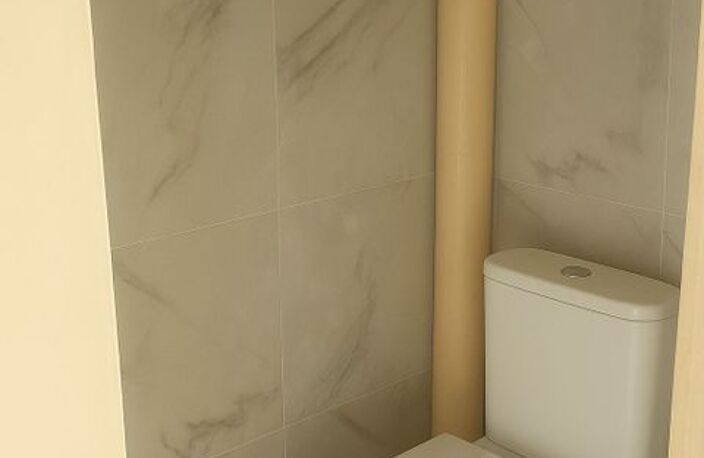 Studio de 16m2 à louer sur Orléans — photo 3