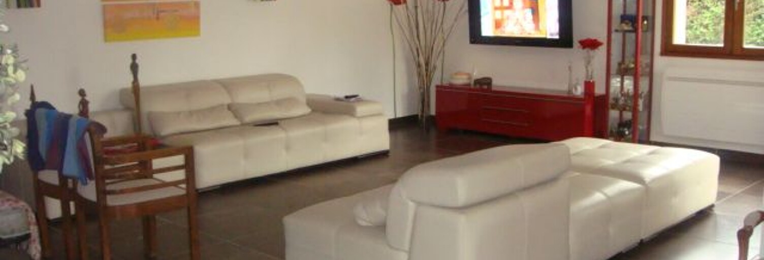 Appartement 1 Pièce 15 m² à louer à Vénissieux (69200)
