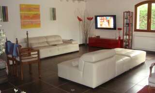 Appartement 1 Pièce 15 m² à louer à Vénissieux (69200)