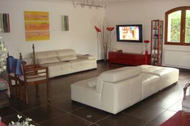 Appartement 1 pièces 590 €