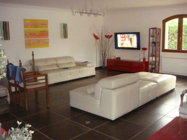 Chambre de 15m2 à louer sur Vénissieux — photo du bien