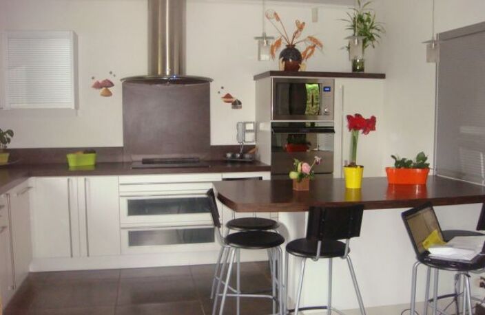 Chambre de 15m2 à louer sur Vénissieux — photo 2