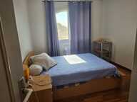 Chambre de 15m2 à louer sur Vénissieux — photo 4