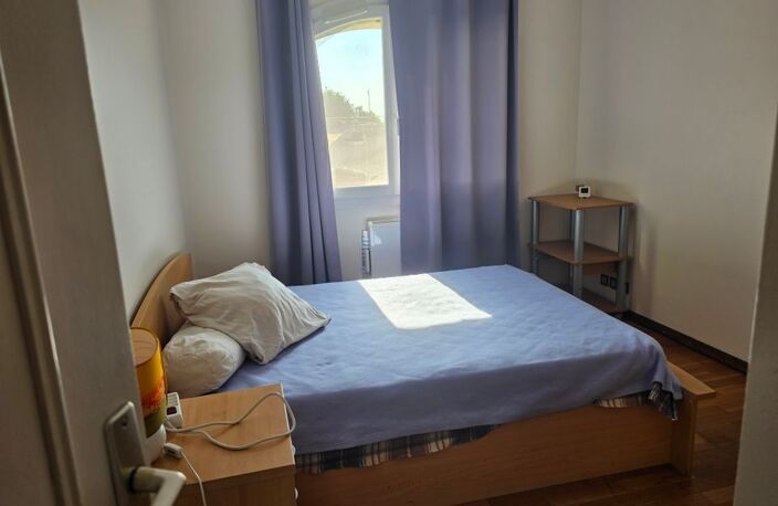 Chambre de 15m2 à louer sur Vénissieux — photo 4
