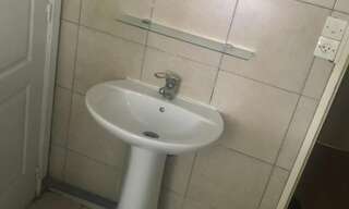 Appartement 1 Pièce 25 m² à louer à motte castrale du Breucq (59491)