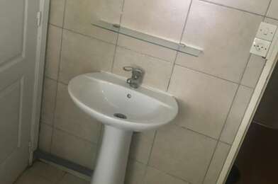 Appartement 1 pièces 630 €