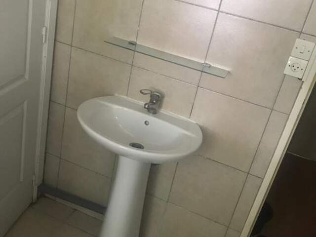 Studio de 25m2 à louer sur Villeneuve-d'Ascq — photo du bien