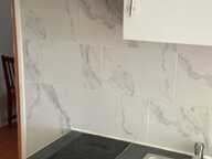 Studio de 25m2 à louer sur Villeneuve-d'Ascq — photo 2