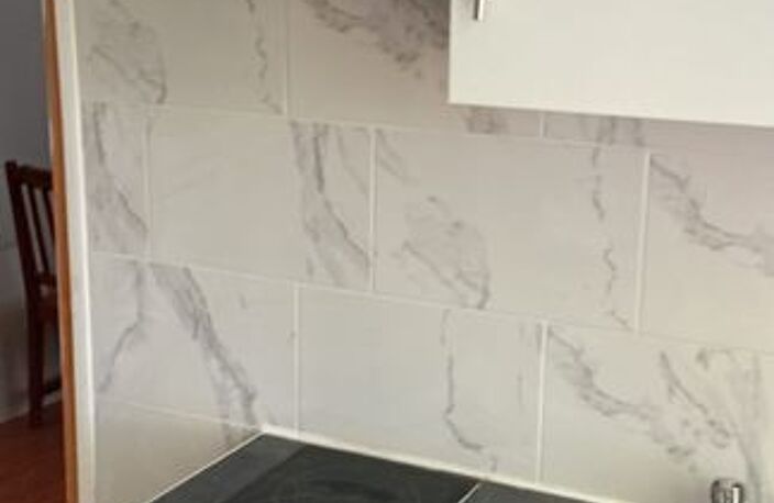 Studio de 25m2 à louer sur Villeneuve-d'Ascq — photo 2