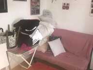 Studio de 25m2 à louer sur Villeneuve-d'Ascq — photo 3