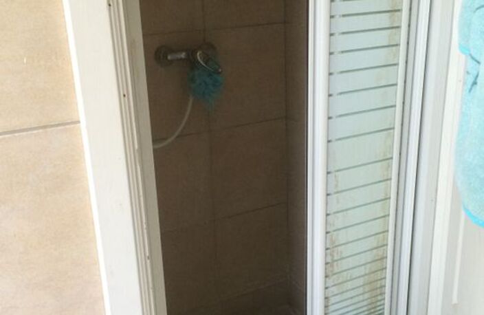 Studio de 25m2 à louer sur Villeneuve-d'Ascq — photo 5