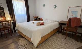 Appartement 1 Pièce 14 m² à louer à Lanester (56600)