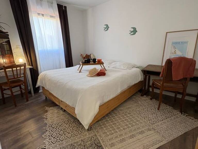 Chambre de 14m2 à louer sur Lanester — photo 1
