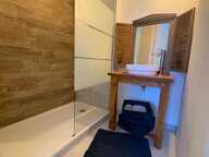 Chambre de 14m2 à louer sur Lanester — photo 2