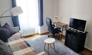 Appartement 2 Pièces 31 m² à louer à Vincennes (94300)