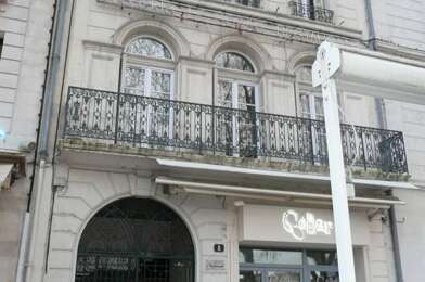 Appartement 1 pièces 380 €