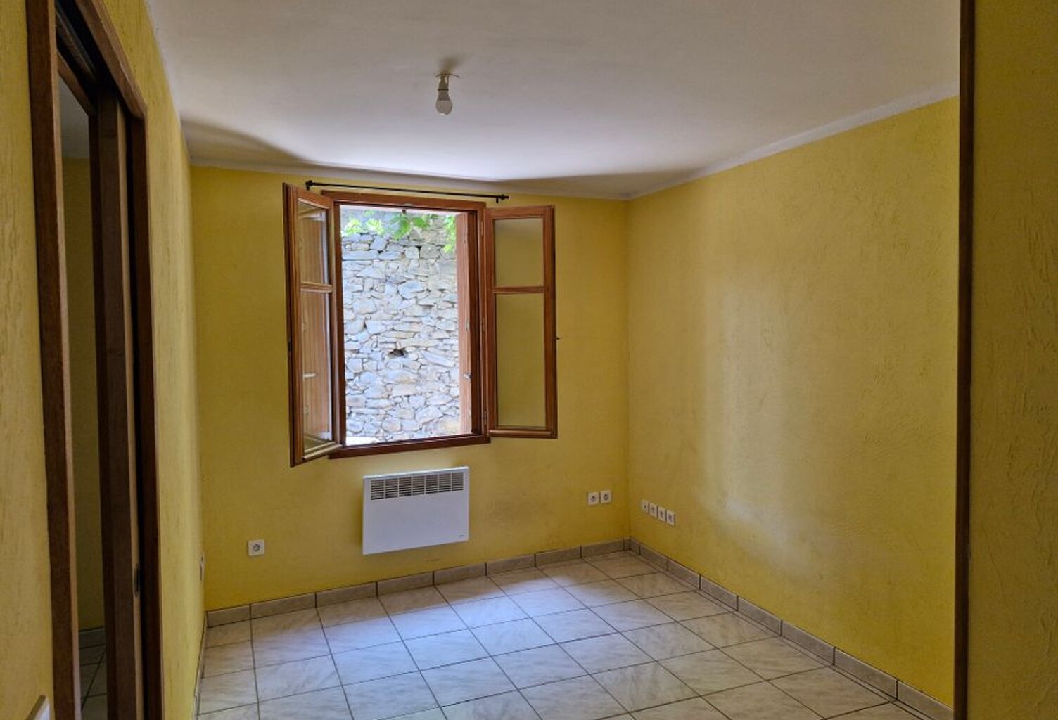 Appartement de 33m2 à louer sur Carcassonne — photo 1