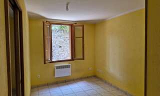 Appartement 2 Pièces 33 m² à louer à Carcassonne (11000)