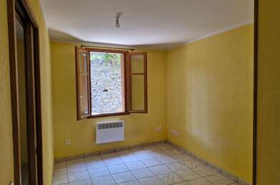 Appartement 2 pièces 455 €