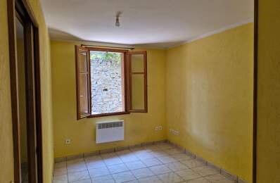 Appartement de 33m2 à louer sur Carcassonne — photo du bien