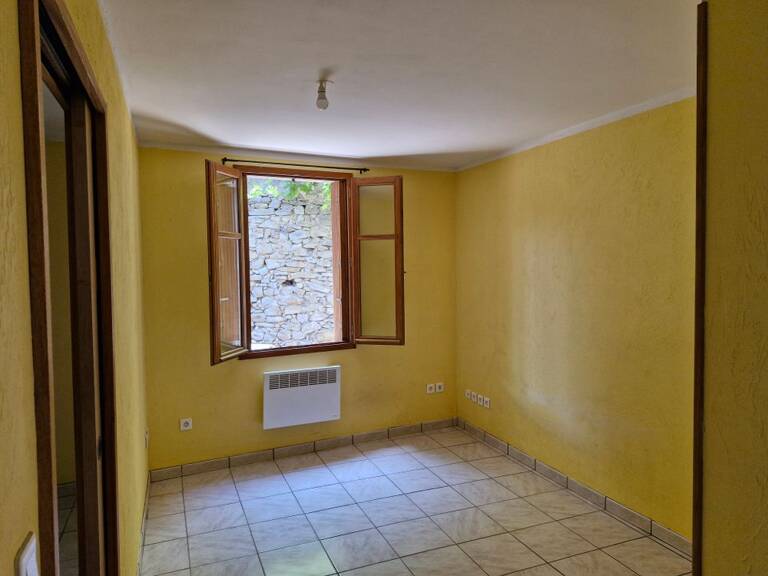 Appartement de 33m2 à louer sur Carcassonne — photo 1