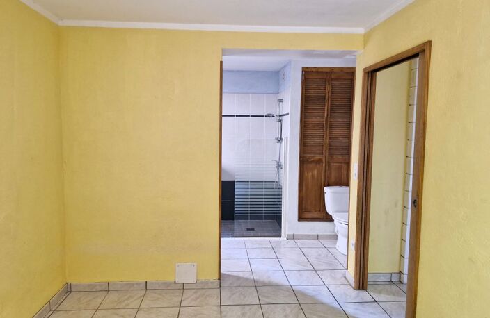 Appartement de 33m2 à louer sur Carcassonne — photo 2