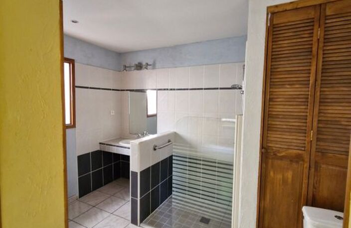 Appartement de 33m2 à louer sur Carcassonne — photo 3