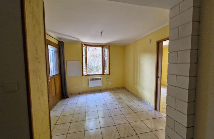 Appartement de 33m2 à louer sur Carcassonne — photo 4