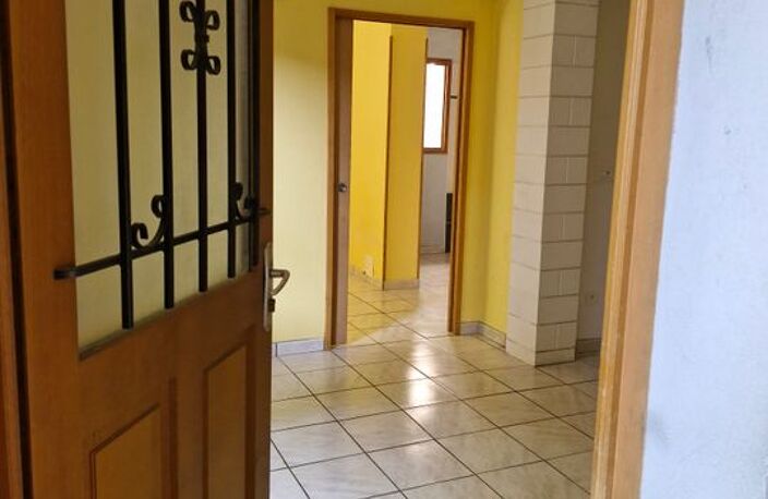 Appartement de 33m2 à louer sur Carcassonne — photo 5