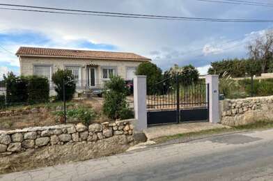 Maison 5 pièces 1360 €