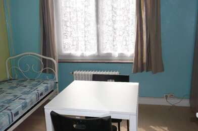 Appartement 1 pièces 630 €