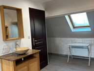 Studio de 36m2 à louer sur Sallaumines — photo 2