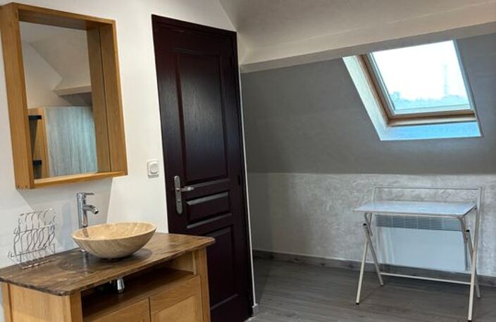 Studio de 36m2 à louer sur Sallaumines — photo 2