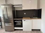 Studio de 36m2 à louer sur Sallaumines — photo 3