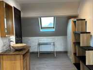 Studio de 36m2 à louer sur Sallaumines — photo 4