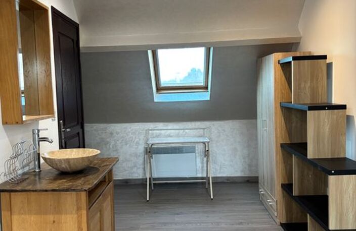 Studio de 36m2 à louer sur Sallaumines — photo 4