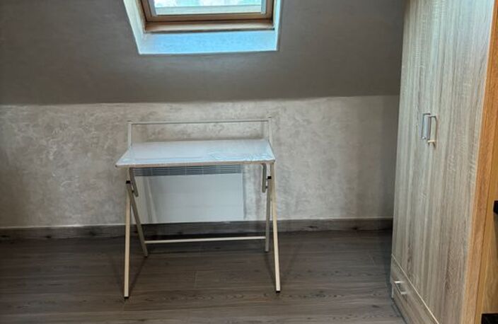 Studio de 36m2 à louer sur Sallaumines — photo 5