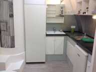 Studio de 20m2 à louer sur Paris 03 — photo 2