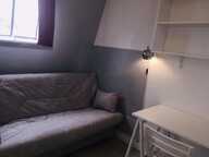 Studio de 20m2 à louer sur Paris 03 — photo 4
