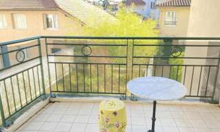 Appartement 3 Pièces 70 m² à louer à Lyon 3 (69003)