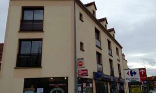 Appartement 2 Pièces 32 m² à louer à Savigny-sur-Orge (91600)