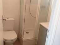 Appartement de 32m2 à louer sur Savigny-sur-Orge — photo 2