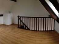 Appartement de 32m2 à louer sur Savigny-sur-Orge — photo 3