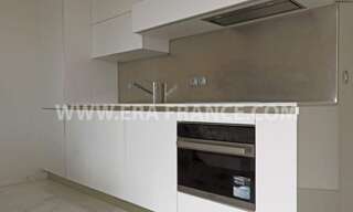 Appartement 2 Pièces 40 m² à louer à Théoule-sur-Mer (06590)