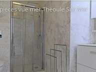 Appartement de 40m2 à louer sur Théoule-sur-Mer — photo 2