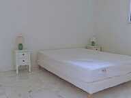 Appartement de 40m2 à louer sur Théoule-sur-Mer — photo 3