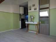 Studio de 35m2 à louer sur Vouziers — photo 2