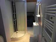 Studio de 35m2 à louer sur Vouziers — photo 3